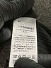 Unbranded Black Tank Top Size 6 - photo 9