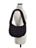 Assorted Brands Black Shoulder Bag One size - photo 2
