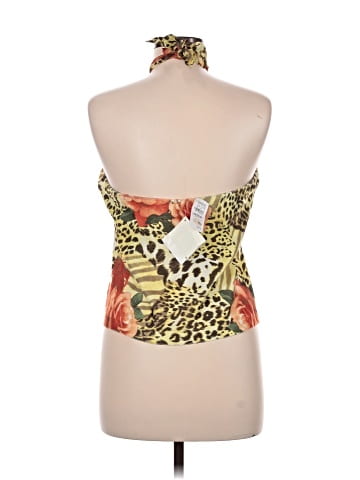 St. John Sport Tank Top (view 2)