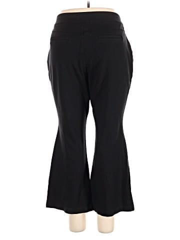 Cato Dress Pants (view 2)