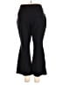 Cato Black Dress Pants Size 18 - 20 - photo 2