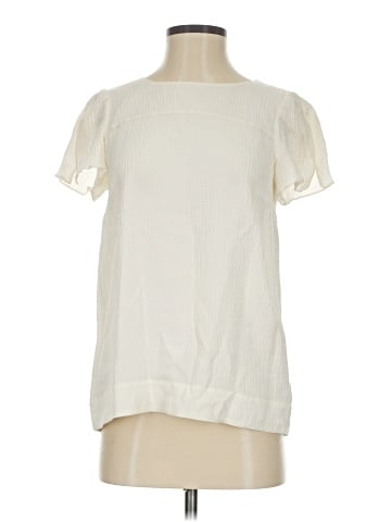 J.Crew Short Sleeve T-Shirt (view 1)