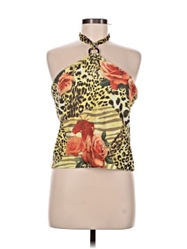 St. John Sport Tank Top