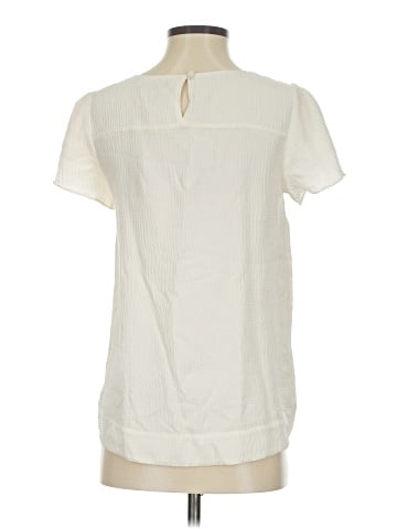 J.Crew Short Sleeve T-Shirt (view 2)