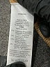 Madewell Tan Cardigan Size M - photo 7