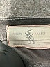 Angry Birds Gray Casual Pants Size 27 waist - photo 7