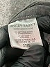 Angry Birds Gray Casual Pants Size 27 waist - photo 8