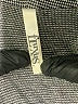 Fluxus Gray Cardigan Size S - photo 7