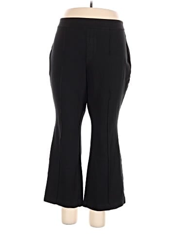 Cato Dress Pants (view 1)