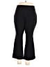 Cato Black Dress Pants Size 18 - 20 - photo 1