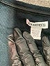 Chico's Black Pullover Sweater Size XL (3) - photo 7