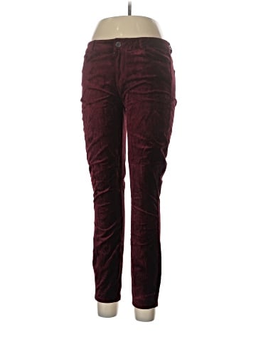 Paige Casual Pants (view 1)