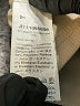 Shein Tan Short Sleeve Turtleneck Size S - photo 8