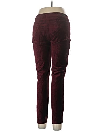 Paige Casual Pants (view 2)