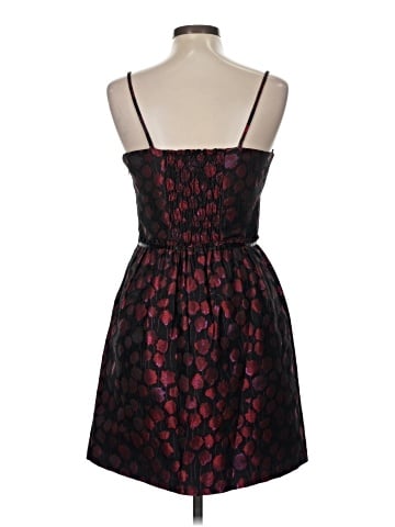 Chelsea & Violet Cocktail Dress (view 2)