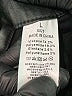 Unbranded Solid Black Shorts Size L - photo 4