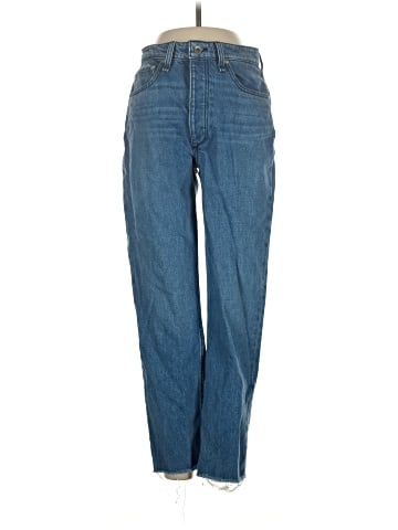 Rag & Bone Jeans (view 1)