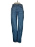 Rag & Bone Blue Jeans Size 25 waist - photo 1