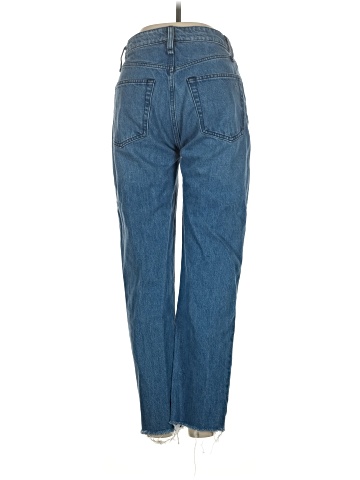 Rag & Bone Jeans (view 2)