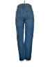 Rag & Bone Blue Jeans Size 25 waist - photo 2