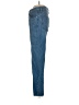 Rag & Bone Blue Jeans Size 25 waist - photo 5