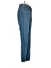 Rag & Bone Blue Jeans Size 25 waist - photo 4