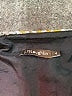 J. McLaughlin Tweed Brown Casual Skirt Size 4 - photo 3