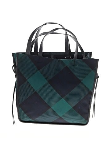 Talbots Satchel (view 1)