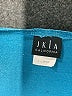 JKLA Teal Sleeveless Top Size XL - photo 7