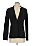 Banana Republic Black Blazer Size 0 - photo 1