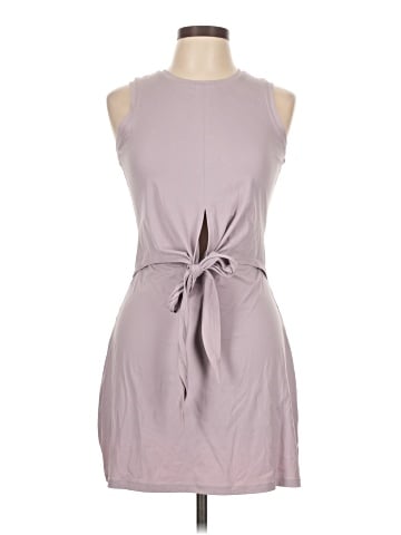 Unbranded Casual Dress (view 1)