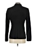 Banana Republic Black Blazer Size 0 - photo 2