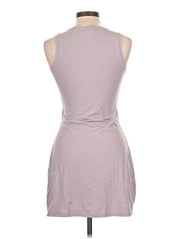 Unbranded Casual Dress (view 2)