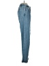 Gap Blue Jeans Size 0 - photo 4