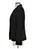 Banana Republic Black Blazer Size 0 - photo 5
