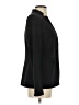 Banana Republic Black Blazer Size 0 - photo 4