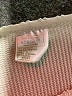 Assorted Brands Ivory Sweatshirt Size M - photo 7