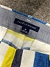 Tommy Hilfiger Stripes Blue Shorts Size 10 - photo 3