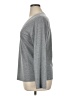 Unbranded Gray 3/4 Sleeve T-Shirt Size XL - photo 5