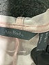 Any Body Pink Cardigan Size M - photo 7
