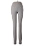 Lululemon Athletica Gray Active Pants Size 2 - photo 1