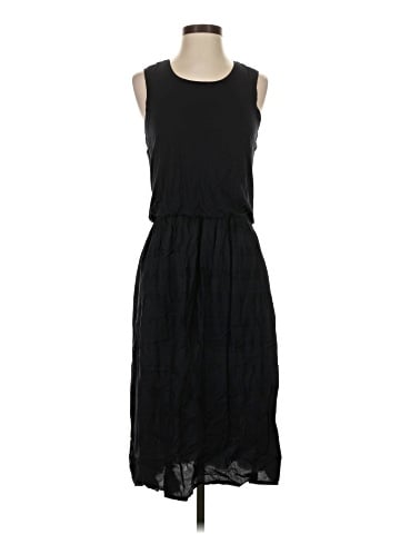 PrAna Casual Dress (view 1)