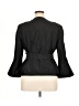 Feraud Black Jacket Size EU 48 / US 18 - photo 2