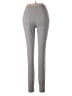 Lululemon Athletica Gray Active Pants Size 2 - photo 2