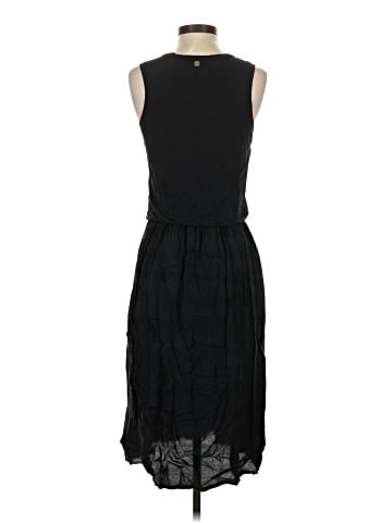PrAna Casual Dress (view 2)