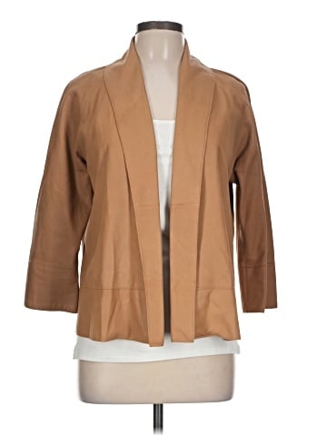Doncaster Collection Blazer (view 1)