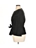 Feraud Black Jacket Size EU 48 / US 18 - photo 5