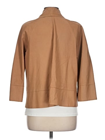 Doncaster Collection Blazer (view 2)