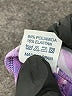 Assorted Brands Purple Casual Skirt Size 1 - photo 5