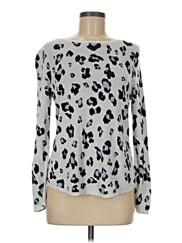 Chico's Pullover Sweater (view 1)
